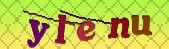 Mã xác nhận captcha