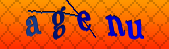 Error: Please enable images in your browser