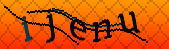 Oops!! Captcha error!!!