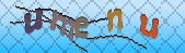 Mã xác nhận captcha