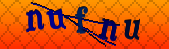 Mã xác nhận captcha
