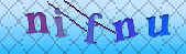 Error: Please enable images in your browser