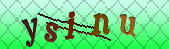 Error: Please enable images in your browser