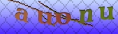Error: Please enable images in your browser