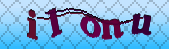 Mã xác nhận captcha