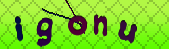 Mã xác nhận captcha