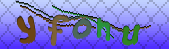Error: Please enable images in your browser