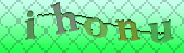 Error: Please enable images in your browser