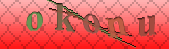 Error: Please enable images in your browser