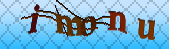 Error: Please enable images in your browser
