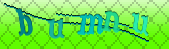 Error: Please enable images in your browser