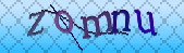 Mã xác nhận captcha