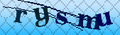 Error: Please enable images in your browser