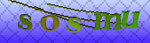 Error: Please enable images in your browser