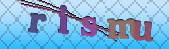 Error: Please enable images in your browser