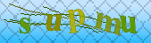 Error: Please enable images in your browser