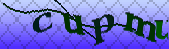 Mã xác nhận captcha