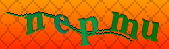 Mã xác nhận captcha