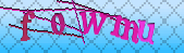 Error: Please enable images in your browser