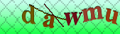 Error: Please enable images in your browser
