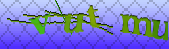 Mã xác nhận captcha