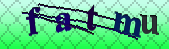 Mã xác nhận captcha