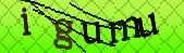 Mã xác nhận captcha
