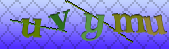 Error: Please enable images in your browser
