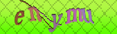 Mã xác nhận captcha