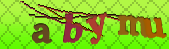 Error: Please enable images in your browser