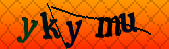 Error: Please enable images in your browser