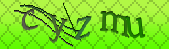 Mã xác nhận captcha