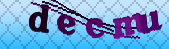 Error: Please enable images in your browser