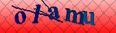 Error: Please enable images in your browser