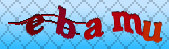 Error: Please enable images in your browser