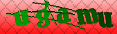 Error: Please enable images in your browser
