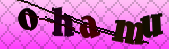 Mã xác nhận captcha
