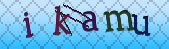 Error: Please enable images in your browser