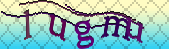 Error: Please enable images in your browser