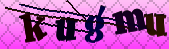 Mã xác nhận captcha