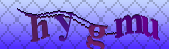 Error: Please enable images in your browser