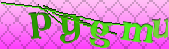 Error: Please enable images in your browser