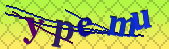 Error: Please enable images in your browser