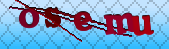Error: Please enable images in your browser