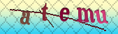 Mã xác nhận captcha