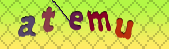 Error: Please enable images in your browser