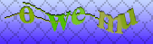 Mã xác nhận captcha