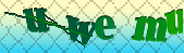 Mã xác nhận captcha