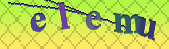 Error: Please enable images in your browser