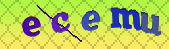 Error: Please enable images in your browser